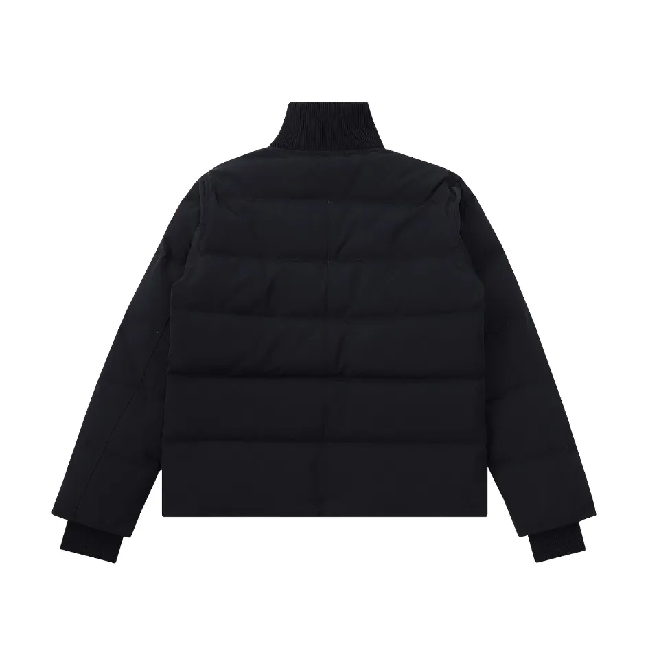 Top Canada Goose P720 CANADA. GOOSE 42 models!
